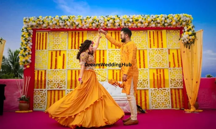 RB CREATIVE PHOTOGRAPHY